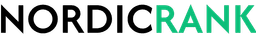 Nordicrank