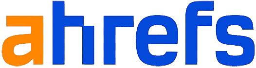 Ahrefs