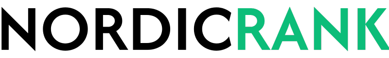 Nordicrank